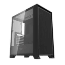 DRX70 Mesh ATX PC Case