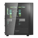 DK360 ATX PC Case