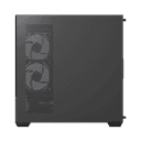 DS900 Air ATX PC Case