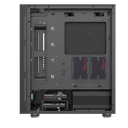 DK210 ATX PC Case