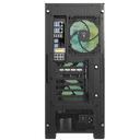 DK361 ATX PC Case