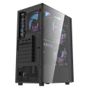 A290 ATX PC Case