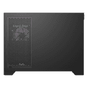 DS5000 ATX PC Case