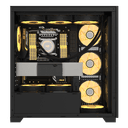 DF5000 ATX PC Case