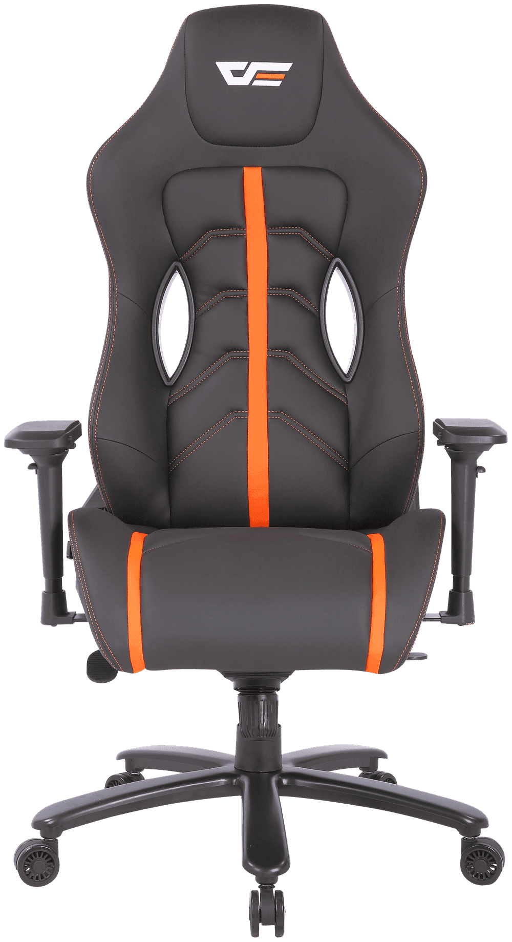 RC900 Gaming Armchair