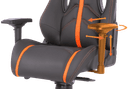 RC900 Gaming Armchair