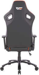 RC800 Gaming Armchair