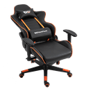 RC350 Gaming Armchair