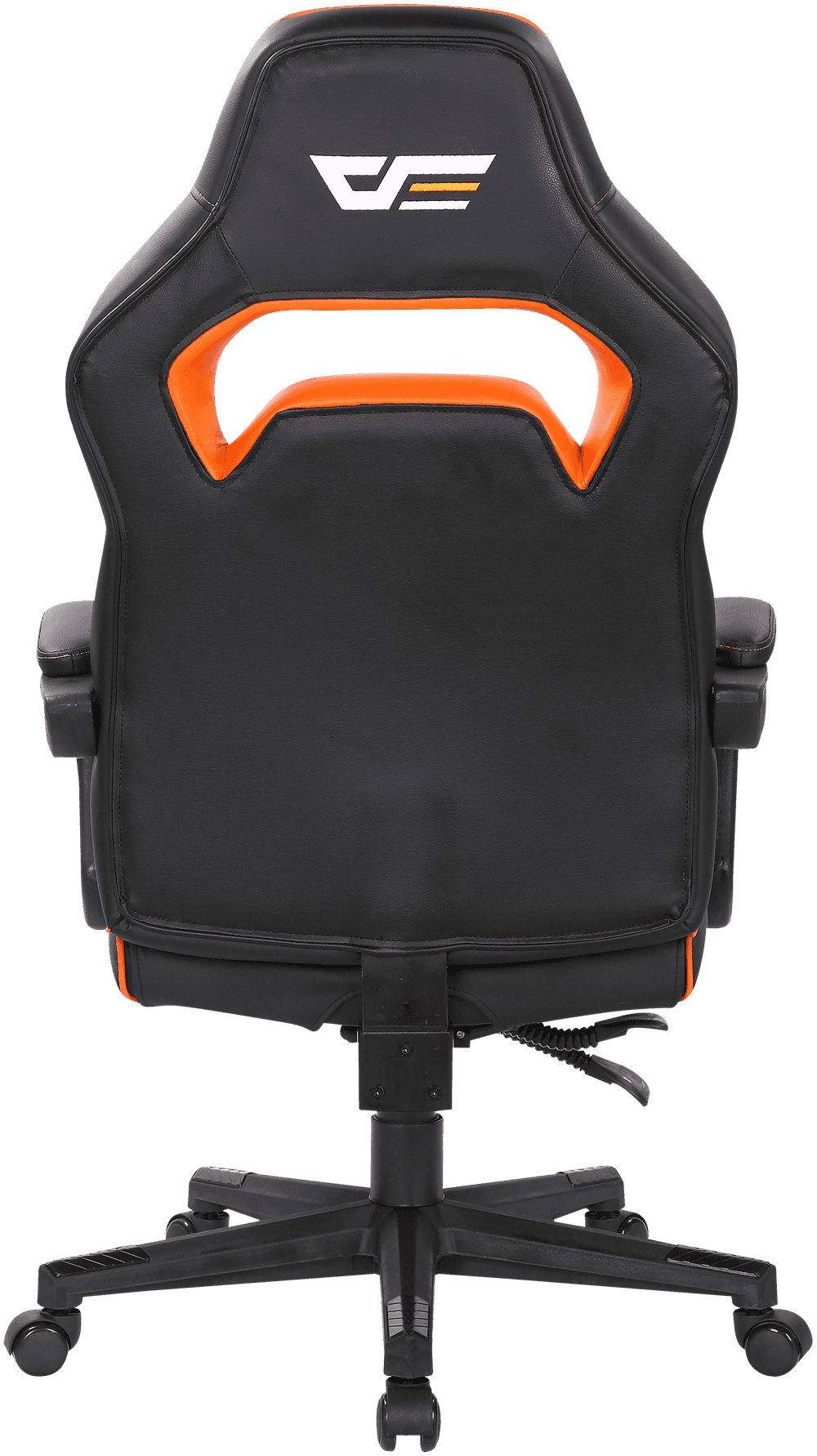 RC300 Gaming Armchair