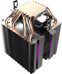 L6 Air CPU Cooler