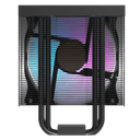 Darkair Pro CPU Cooler