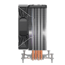S11 Pro Air CPU Cooler