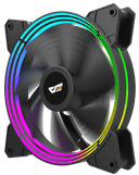 CF140 A-RGB Cooling Fan