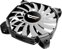 GR12 Cooling Fan