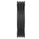 CX6 A-RGB Cooling Fan