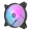 C6 Cooling Fan