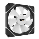 DM12F A-RGB Cooling Fan