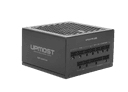 UPT 750W Gold Full Modular Power Supply