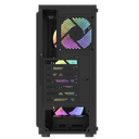 DK150 ATX PC Case