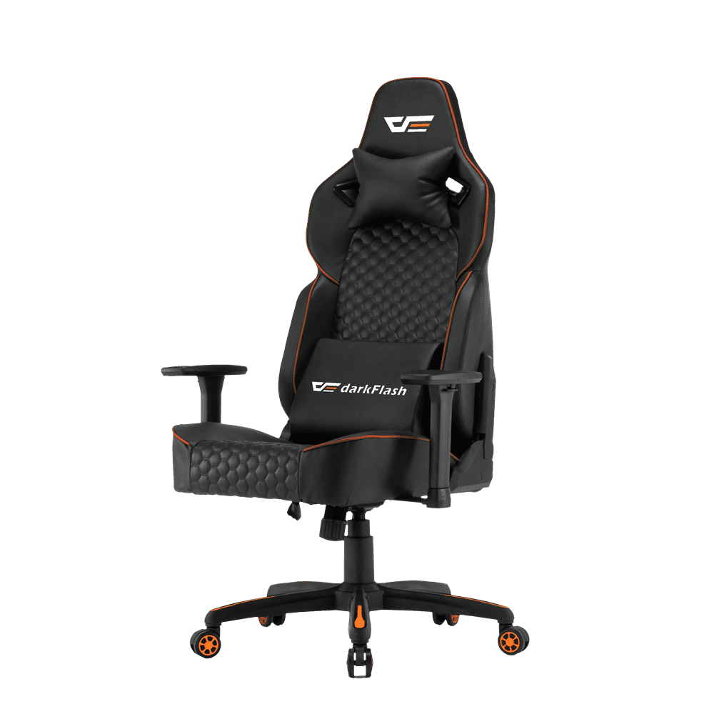 RC630 Gaming Armchair