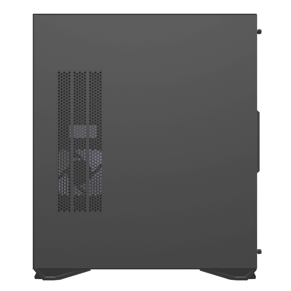 DLX22 Neo EATX PC Case