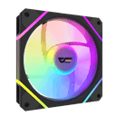 DM12 Pro A-RGB Cooling Fan