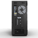 DF7100 EATX PC Case