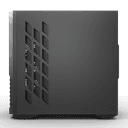 DF7100 EATX PC Case
