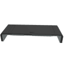 DLT01 Foldable Monitor Stand