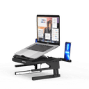 DLT22 Foldable Stand
