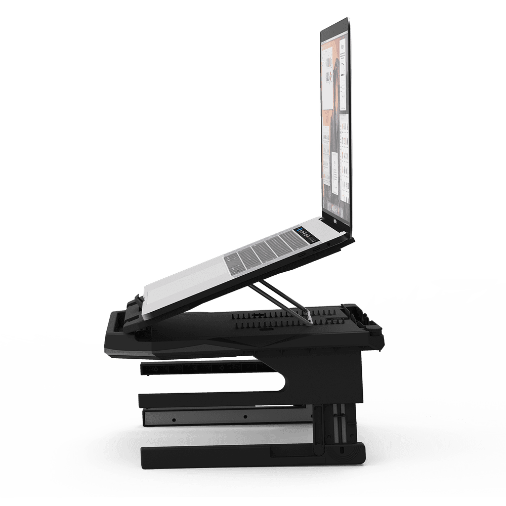 DLT22 Foldable Stand