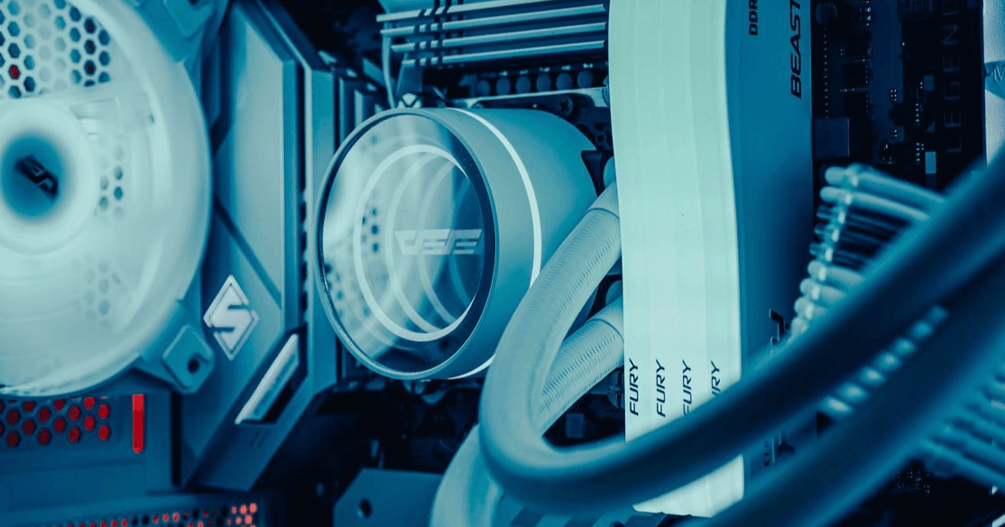 How to Install an AIO Water Cooler in One Go: A Detailed Guide for Beginners