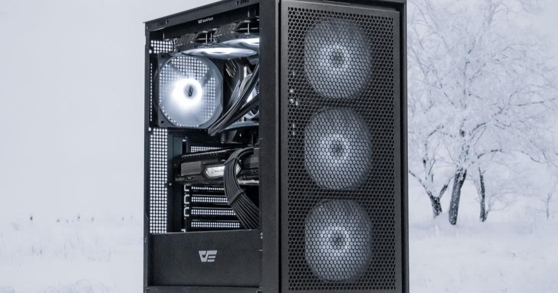 The Best Fan Installation Direction for Your PC Case