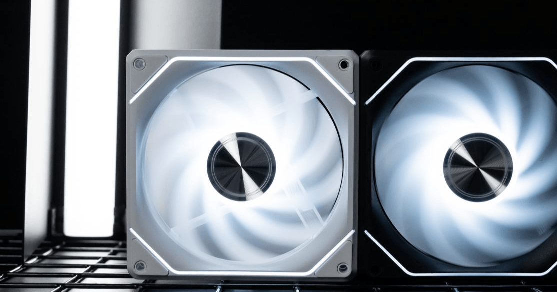 How to Choose the Right Computer Fan: Key Factors to Consider