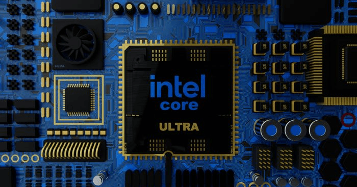 Intel Core Ultra 200S CPU Buying Guide