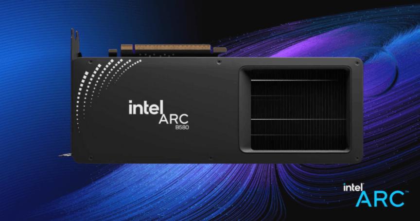 Is the Newly Released Intel Arc Graphics Card Worth Considering?