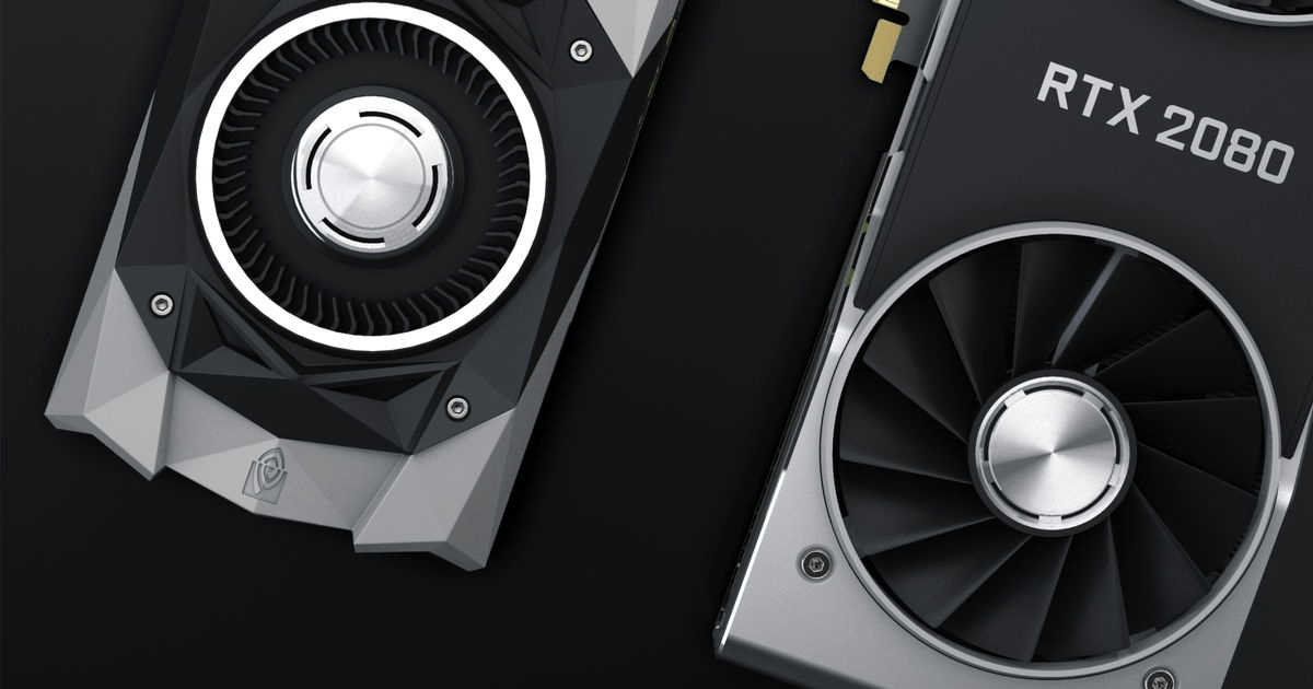 A Complete Guide to Choosing the Right Graphics Card