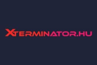 Hungary｜Xterminator