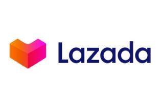 Philippines｜Lazada