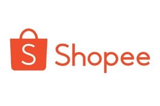 Philippines｜Shopee