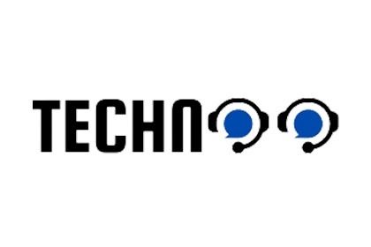 Pakistan｜Technoo