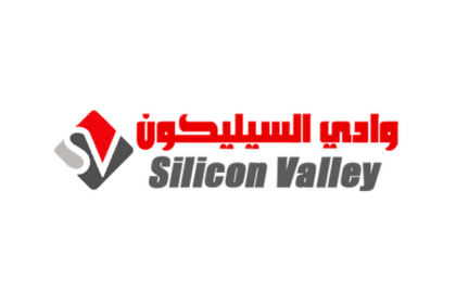 Saudi Arabia｜Silicon Valley