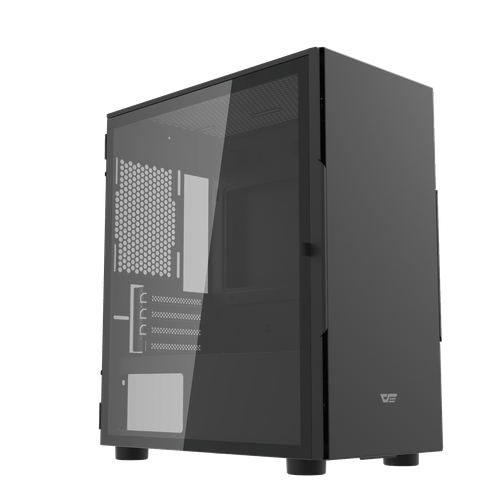 Neo 202 MATX PC Case