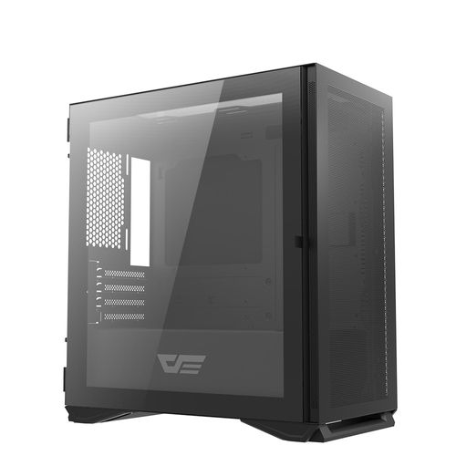 DLM200 M-ATX PC Case