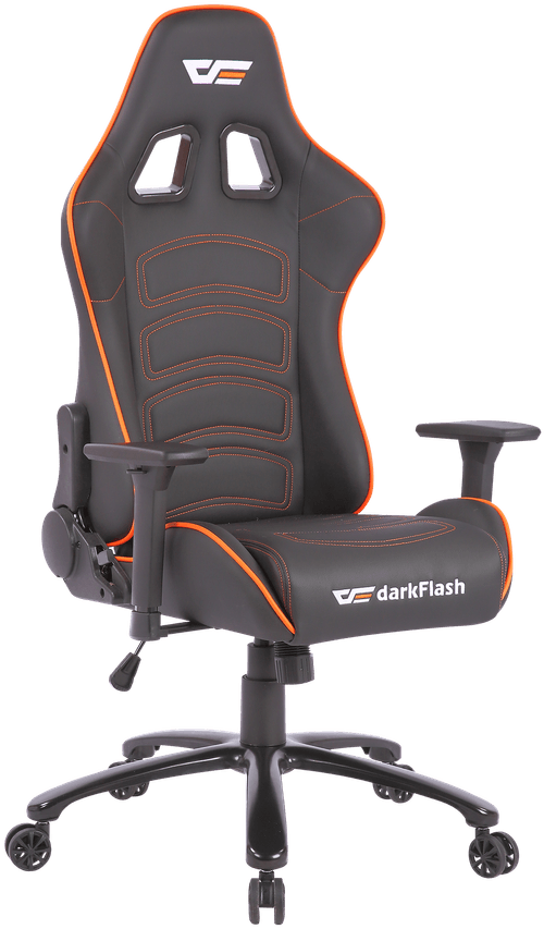 RC600 Gaming Armchair