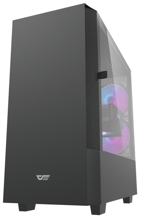 DLV22 ATX PC Case