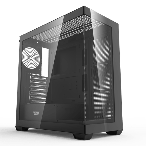 DS900 ATX PC Case