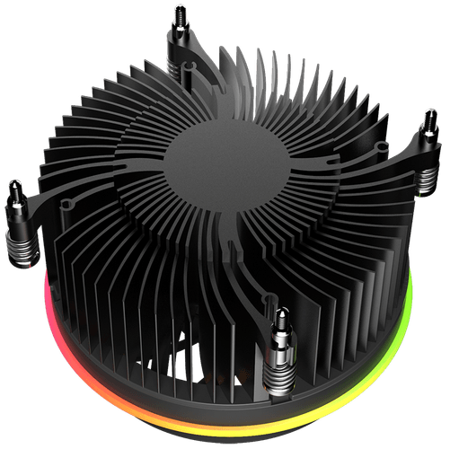 Shadow Pro Air CPU Cooler