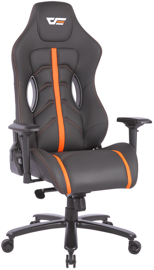 RC900 Gaming Armchair