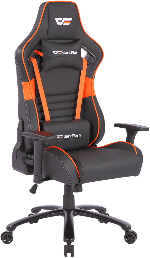 RC800 Gaming Armchair